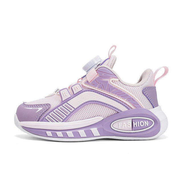 Children Boys Running Sneakers Casual Tennis Walking Sneakers