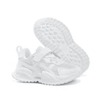 White (Mesh)