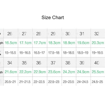 Children Basketball Sneakers Boys High Top Non Slip Sport Shoes