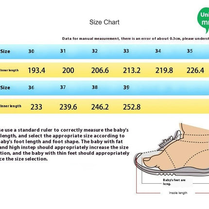 Boys Lightweight Sneakers Athletic Casual Faux Leather Sneakers