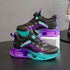 Purple (Double Mesh)