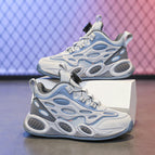 Gray(Mesh)