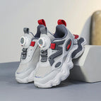 Gray(Mesh)