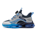 Blue (Mesh)