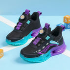 Purple (Mesh)