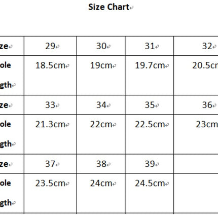 Little Boys Running Sneakers Kids Lightweight Walking Sneakers