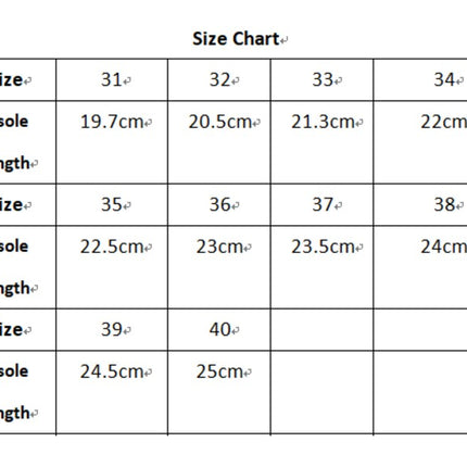 Boys Sneakers Basketball Lightweight Kids Faux Leather Sneakers