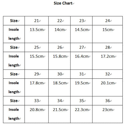 Little Boys Fashion Sneakers Kids Running Tennis Athletic Sneakers