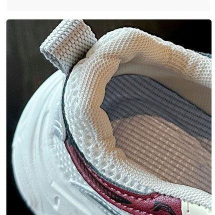 Little Boys Fashion Sneakers Kids Running Tennis Athletic Sneakers
