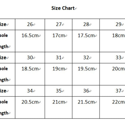 Big Kids Boys Fashion Sneakers Thick Sole Faux Leather Sneakers