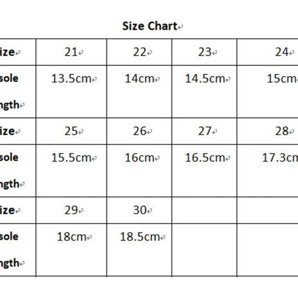 Kids Boys Lightweight Tennis Shoes Athletic Casual Running Sneakers