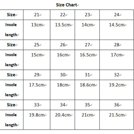 Boys Primary School Students Spring Autumn Faux Leather Sneakers