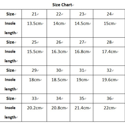 Kids Running Sneakers Girls Breathable Athletic Lightweight Sneakers