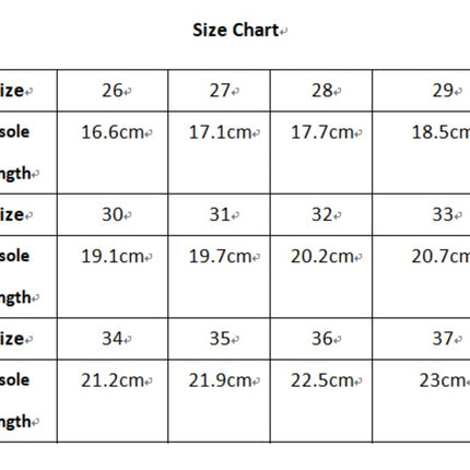 Boys Trendy Color Block Breathable Mesh Athletic Running Sneakers