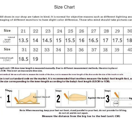 Boys Kids Running Tennis Sneakers Faux Leather Athletic Sneakers