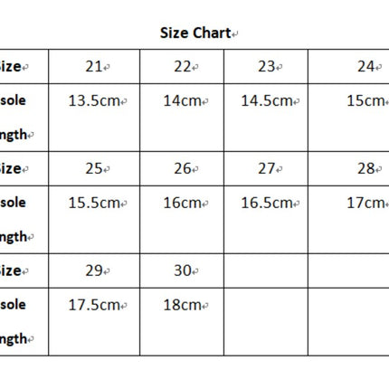 Girls and Toddler Chunky Fashion Outdoor Running Casual Sneakers