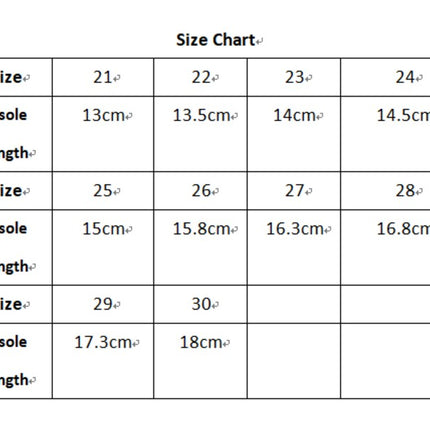 Boys Sneakers Mesh Lightweight Easy Walk Casual Running Sneakers