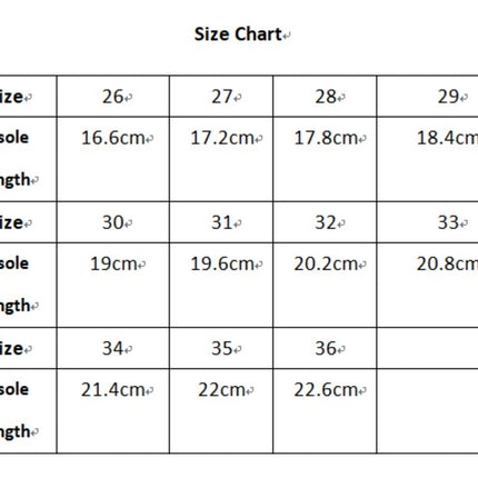 Girls Chunky Sneakers for Fashion Soft Soles Casual Sneakers