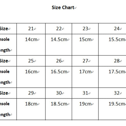 Sneaker for Toddlers Boys Faux Leather Fashion High top Sneakers