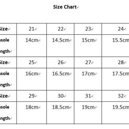 Kids Boys High Top Sneaker Fashion Faux Leather High Top Sneakers