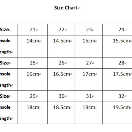 Kids Sneakers Boys Running Mesh Faux Leather Lightweight Sneakers