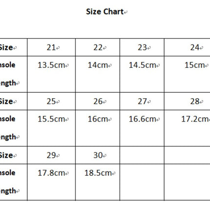Boys Faux Leather Running Lightweight Sneakers for Little Toddler