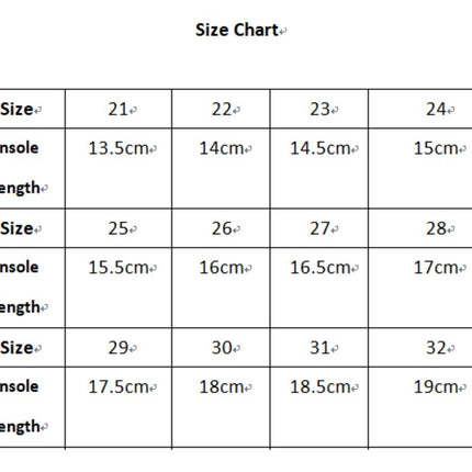 Kids Sneakers for Boys Lightweight Breathable Walking Sneaker