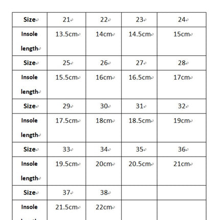 Boys Running Sneakers Faux Leather Non Slip Athletic Sneakers