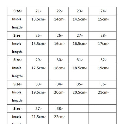 Boys Sneakers Kids Lightweight Sole Running Walking Sneakers