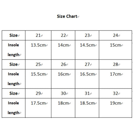Boys Kids Lightweight Running Walking Sneakers for Little Kid
