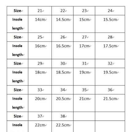 Girls Sneakers Faux Leather Running Children Athletic Sport Walking Shoes