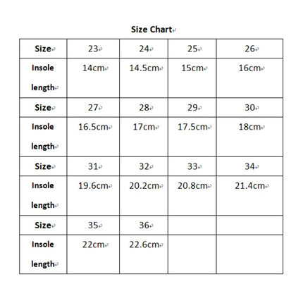 Boys Kids Non Slip Athletic Faux Leather Walking Lightweight Lace Up Sneakers