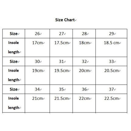 Kids Boys Sneakers Lightweight Athletic Walking Running Tennis Sneakers