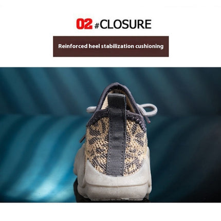 Kids Boys Sneakers Lightweight Athletic Walking Running Tennis Sneakers