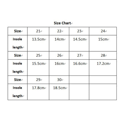 Kids Boys Walking Shoes Mesh Faux Leather Outdoor Athletic Sneakers