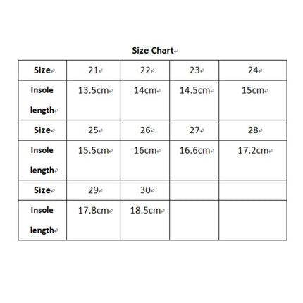 Kids Athletic Sneakers for Boys Faux Leather Walking Non Slip Sneakers