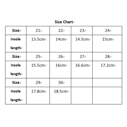 Toddler Boys Faux Leather Walking Sneakers Anti Slip Sole Step Shoes