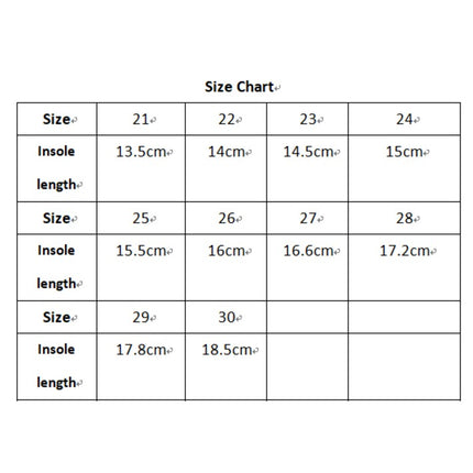 Boys Spring and Autumn Mesh Faux Leather Breathable Sneakers