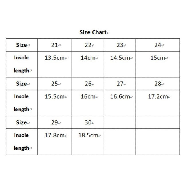 Toddler Girls Sneakers Walking Mesh Running Faux Leather Sneakers