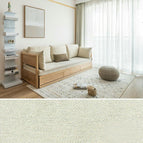 white-1 / W52 x L45inches=132x114cm