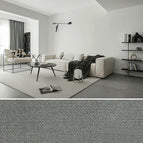 gray-16 / W52 x L54inches=132x137cm