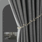 Dark gray-13