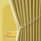 yellow-3