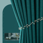 Blue-17