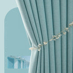 Light blue-7