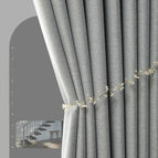 Light gray-14