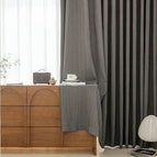4-Dark gray