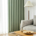 5-green