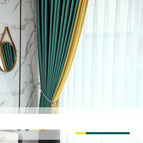 green+yellow