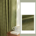 Deep Green